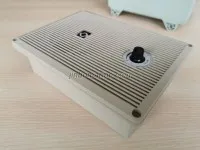 YSQ-1W Marine Loudspeaker 4