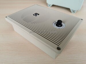 YSQ-1W Marine Loudspeaker