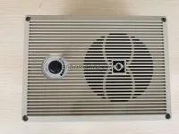 YSQ-1W Marine Loudspeaker 3
