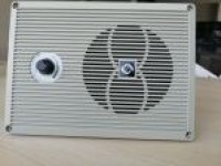 YSQ-1W Marine Loudspeaker
