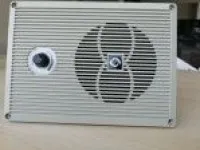 YSQ-1W Marine Loudspeaker 1