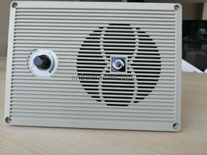 YSQ-1W Marine Loudspeaker thumbnail 1