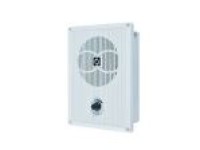 YSQ-W Flush Type Loundspeaker