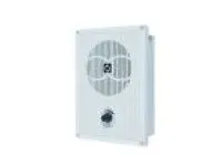 YSQ-W Flush Type Loundspeaker 1