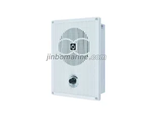 YSQ-W Flush Type Loundspeaker thumbnail 1