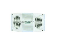 YSS-W Donble Sided Loudspeaker