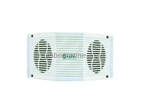 YSS-W Donble Sided Loudspeaker