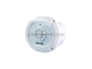 YSX-W Ceiling Type Loudspeaker