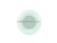 YSX-W Ceiling Type Loudspeaker