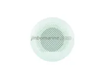 YSX-W Ceiling Type Loudspeaker 1