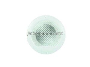 YSX-W Ceiling Type Loudspeaker