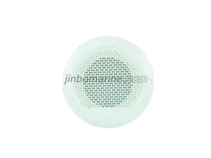 YSX-W Ceiling Type Loudspeaker thumbnail 1