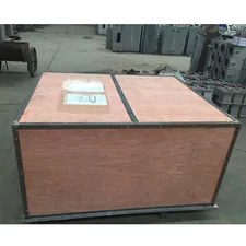 YSZ-0.5 15ppm Bilge Oily Water Separator thumbnail 1