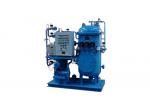 YSZ Series 15 PPM Bilge Water Separator