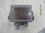 YSZK-01-G-C Gauge Type Pressure Transmitter