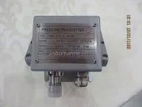 YSZK-01-G-C Gauge Type Pressure Transmitter 1