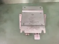 YSZK-01 Pressure Transmitter 2