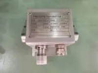 YSZK-01 Pressure Transmitter 1