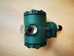 YSZK-01G-C-B Pressure Transmitter thumbnail 2