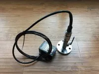YSZK-01L Pressure Type Level Transmitter 2