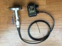 YSZK-01L Pressure Type Level Transmitter