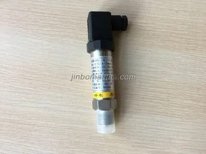 YSZK type Pressure Transmitter thumbnail 1