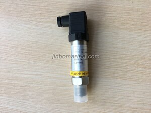 YSZK type Pressure Transmitter