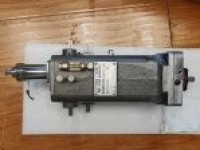 YT111G YT111GA SPEED GOVERNOR