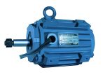 YT2-H Series Marine ventilating device three phase marine motors