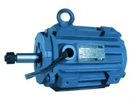 YT2-H Series Marine ventilating device three phase marine motors 1