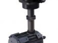 YBT-H Series Marine ventilating device anti explosive three phase marine motors