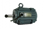 YT2-H Series Three Phase Marine Induction Motor For Ventilator