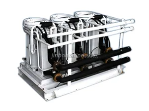 YTLS-192IV Navy Water Chiller Module thumbnail 1