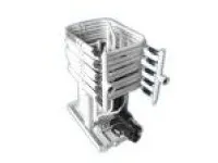 YTLS-300 Navy Water Chiller Module 1