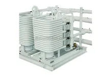 YTLS Navy Water Chiller Module 2