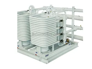 YTLS Navy Water Chiller Module thumbnail 2
