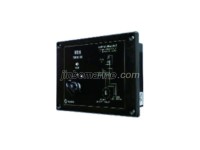 YTQ-2 Tuning Box