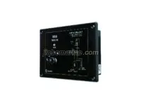 YTQ-2 Tuning Box 1