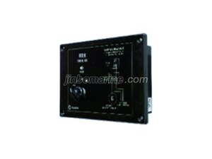 YTQ-2 Tuning Box