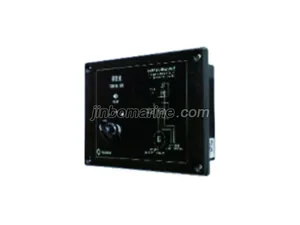 YTQ-2 Tuning Box thumbnail 1