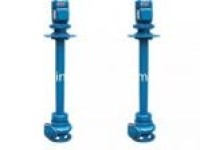 CYW Series Marine Sewage Pump