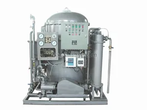 YWC-3.00 Bilge Water Clarifier thumbnail 1