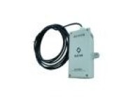 YWG-1 Level Sensor