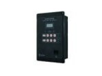 YXD-1K Electric Rotary Platform Controller
