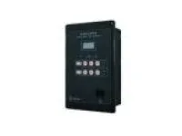 YXD-1K Electric Rotary Platform Controller 1