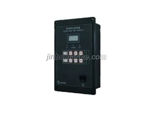 YXD-1K Electric Rotary Platform Controller thumbnail 1