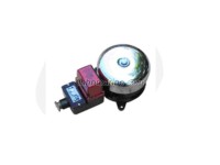 YLX200-220/110J Electric Bell With Signal Light