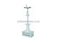 YXT-1 Mannual Rotary Platform