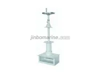 YXT-1 Mannual Rotary Platform 1