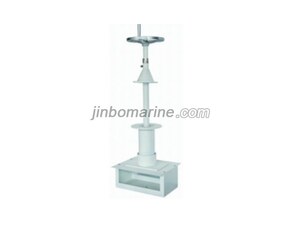 YXT-1 Mannual Rotary Platform